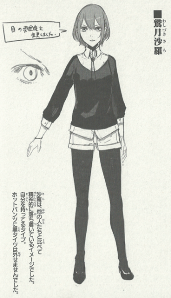 File:Sara Concept.png