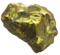 Thumbnail for version as of 19:39, 17 March 2026