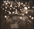 Thumbnail for version as of 17:00, 20 May 2021