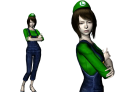 Thumbnail for version as of 06:48, 17 January 2024