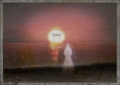 Thumbnail for version as of 17:45, 25 May 2021