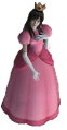 Thumbnail for version as of 16:42, 18 May 2021