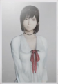 Thumbnail for version as of 17:02, 20 May 2021