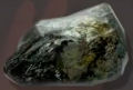 Thumbnail for version as of 11:14, 29 April 2021