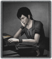 Photo of Kei