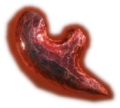 Thumbnail for version as of 20:08, 10 May 2026