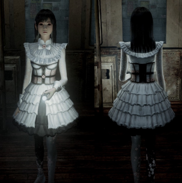 File:MiuCutesyGothEnsembleWhite.png