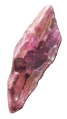 Thumbnail for version as of 19:43, 17 March 2026