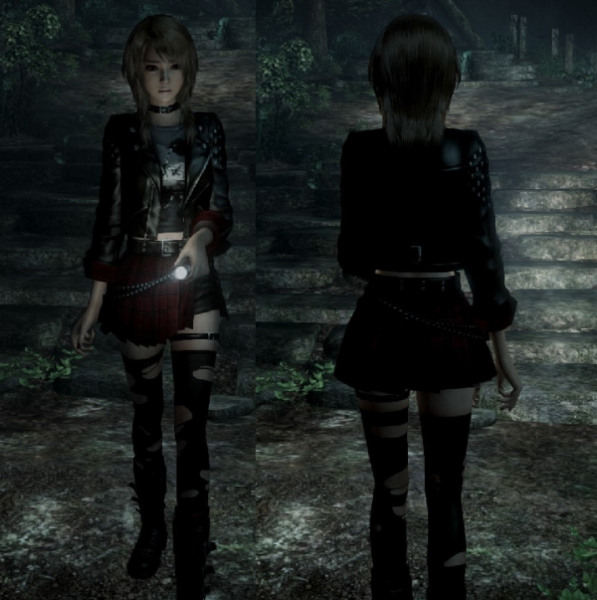 File:YuriPunkEnsemble.png