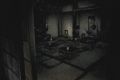 Thumbnail for version as of 16:00, 4 May 2021
