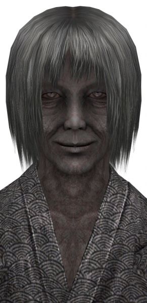 File:Yoshitatsu Kiryu Portrait.jpg