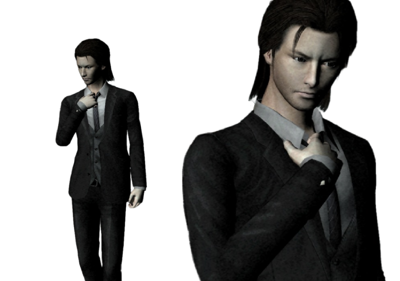 File:Choshiros DetectiveSuit.png