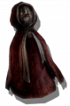 Effigy 2