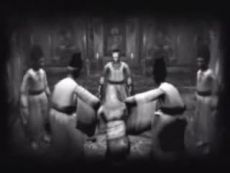 Category:Fatal Frame - Zero Wiki
