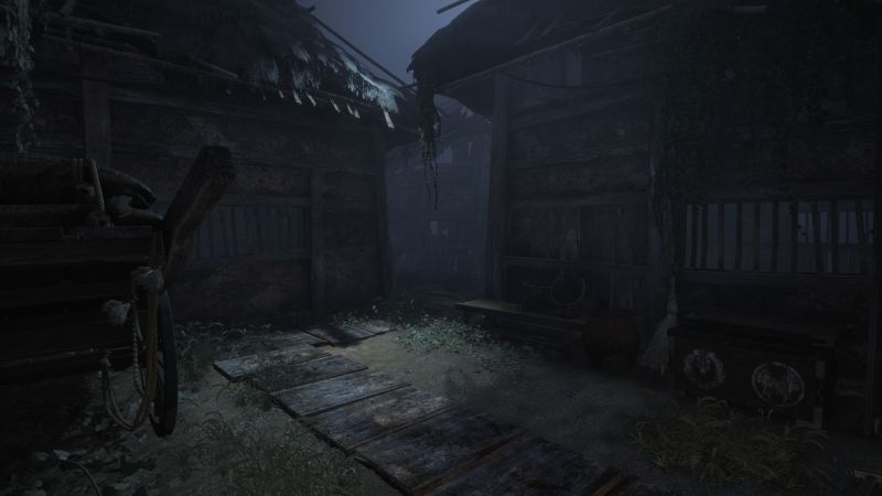 File:Minakami Alleyway.jpg