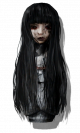 ITEM ONIBIDOLL.png